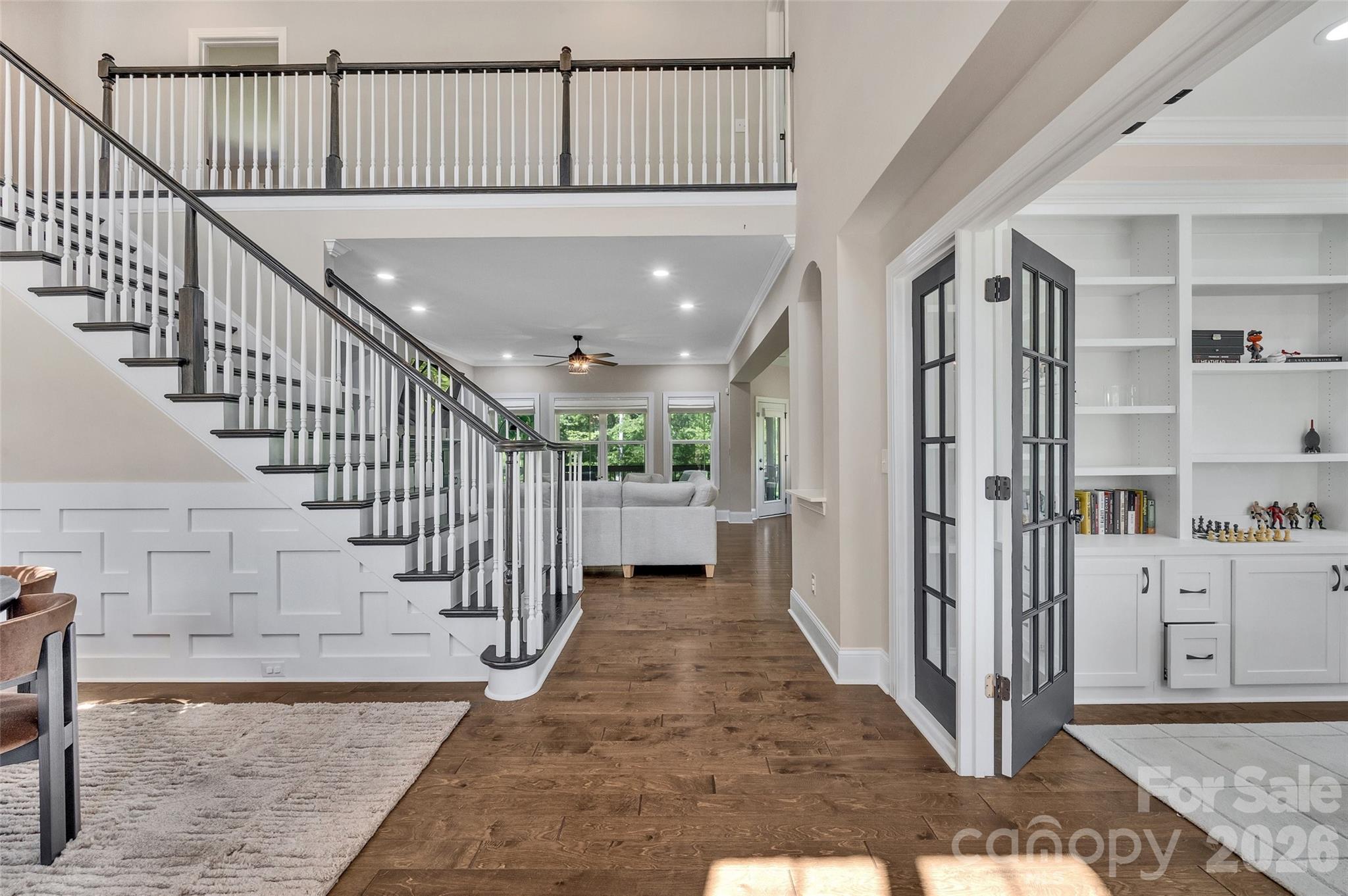 8511 Raven Top Drive Mint Hill NC 28227