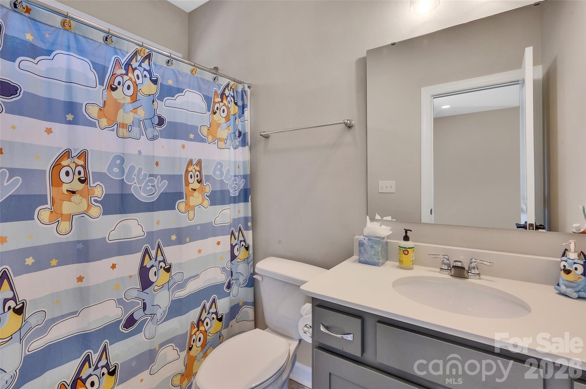 8511 Raven Top Drive Mint Hill NC 28227