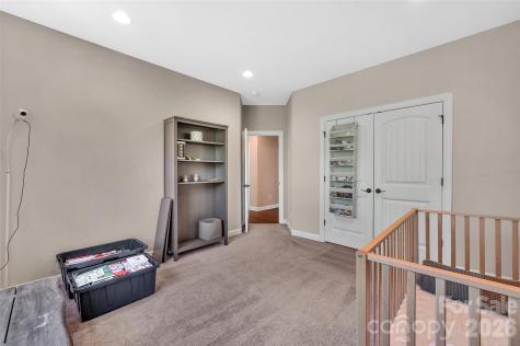 8511 Raven Top Drive Mint Hill NC 28227