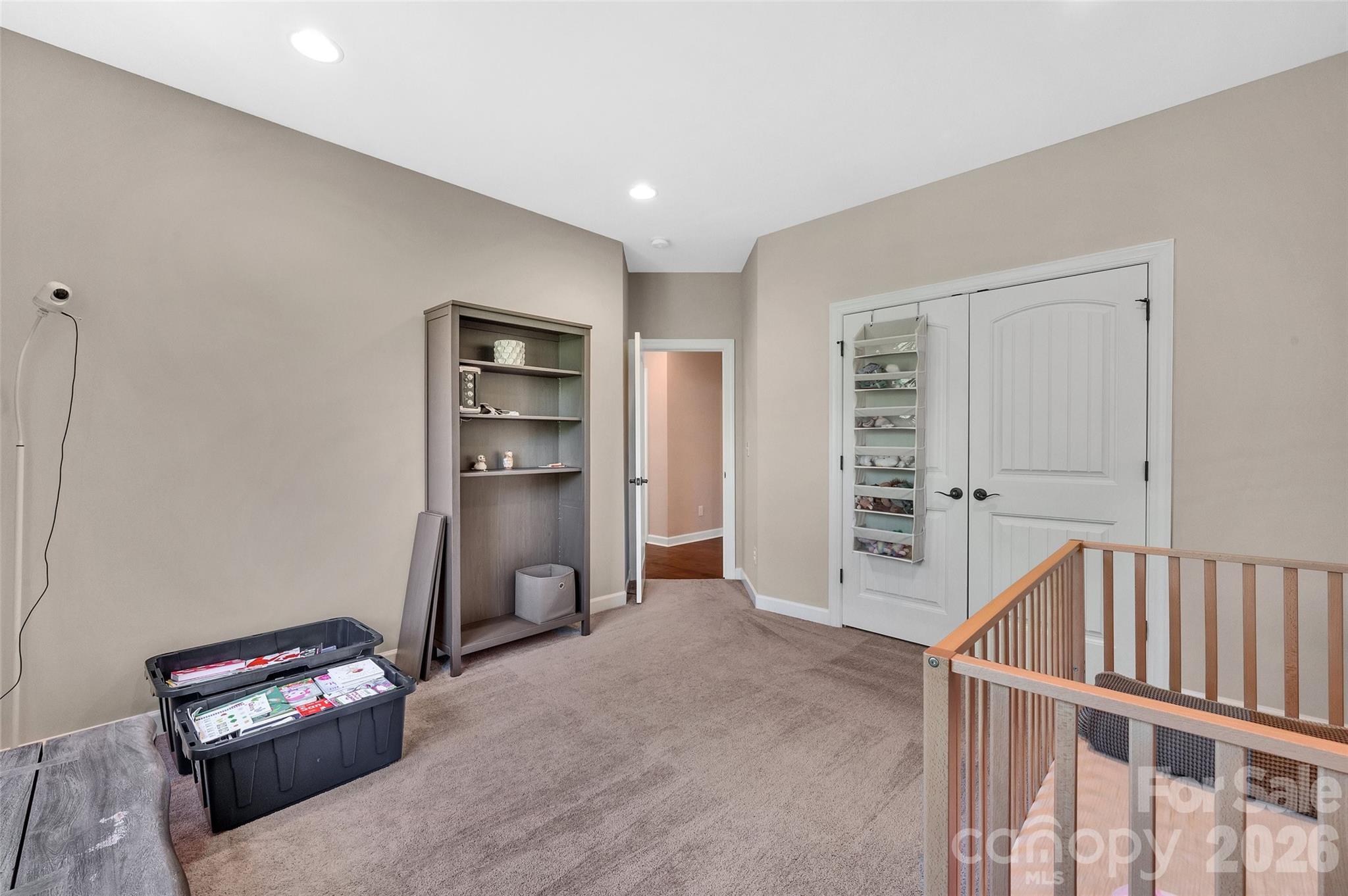 8511 Raven Top Drive Mint Hill NC 28227