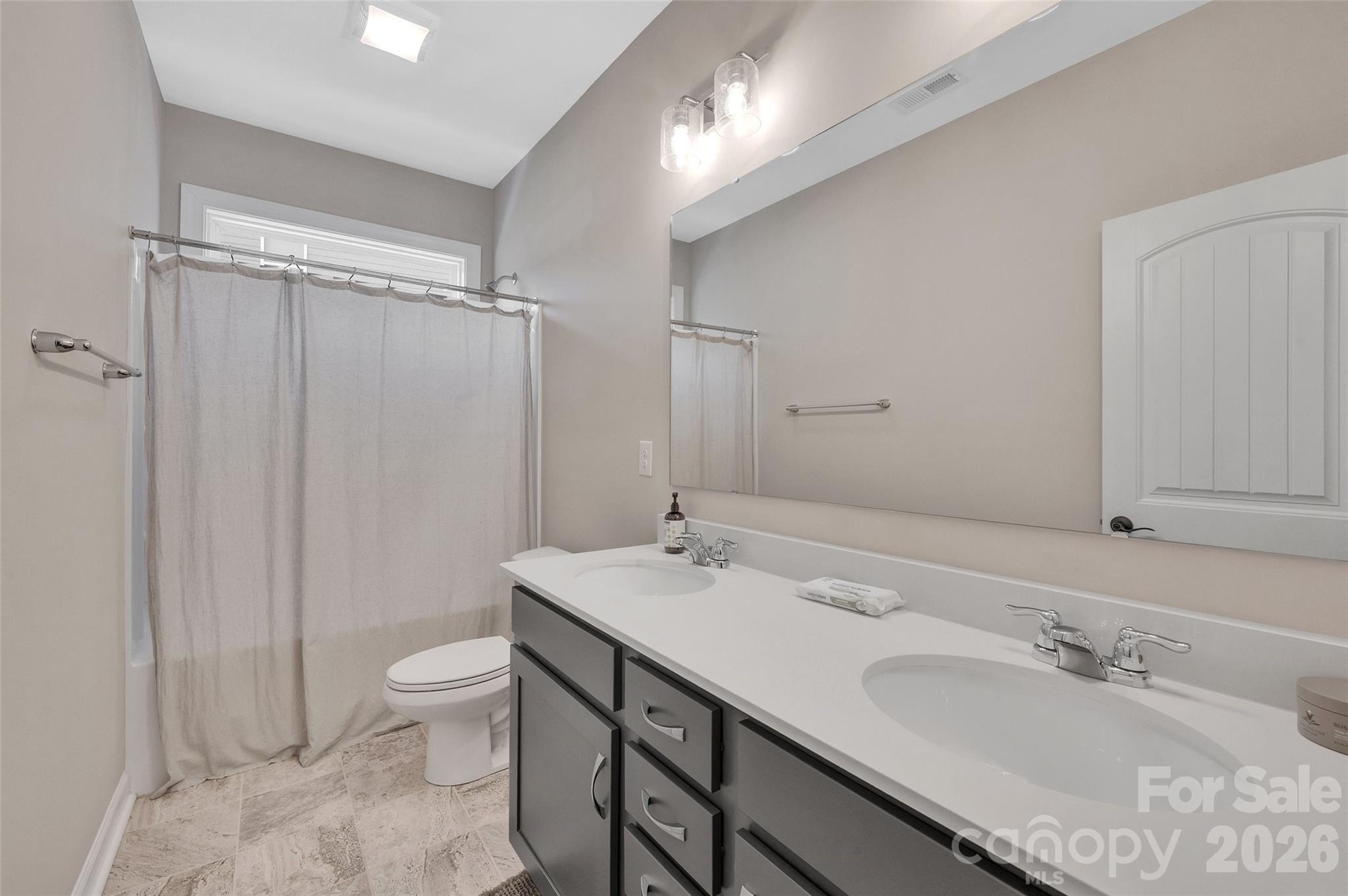 8511 Raven Top Drive Mint Hill NC 28227