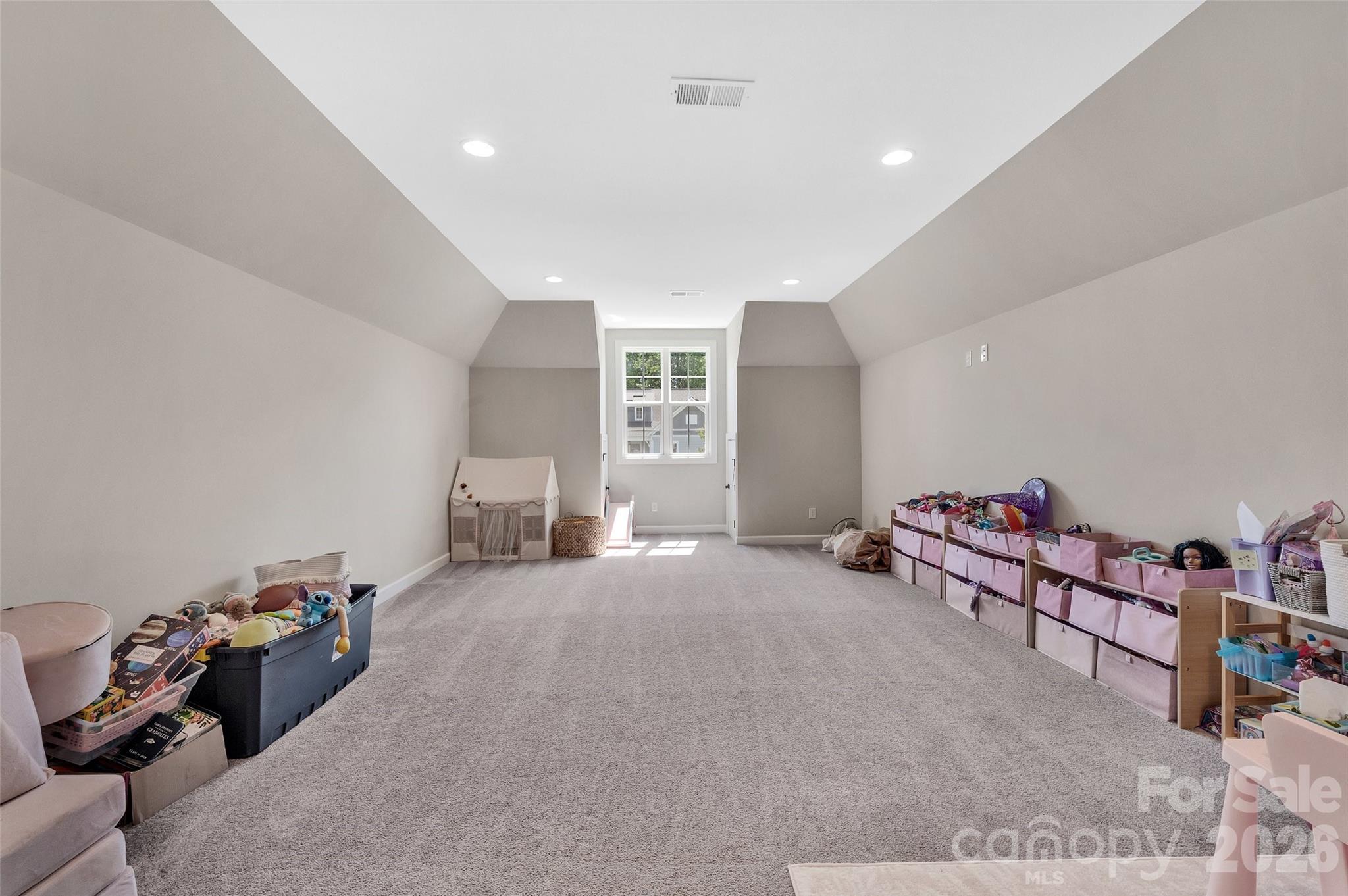 8511 Raven Top Drive Mint Hill NC 28227