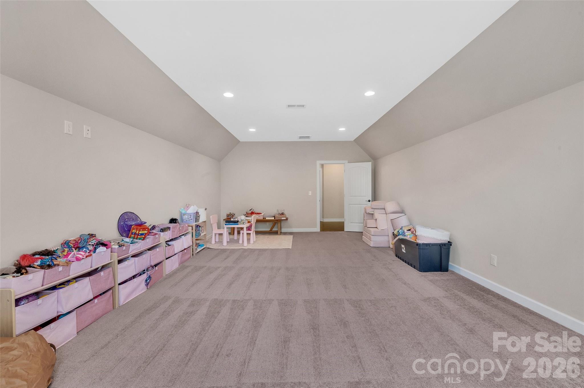 8511 Raven Top Drive Mint Hill NC 28227