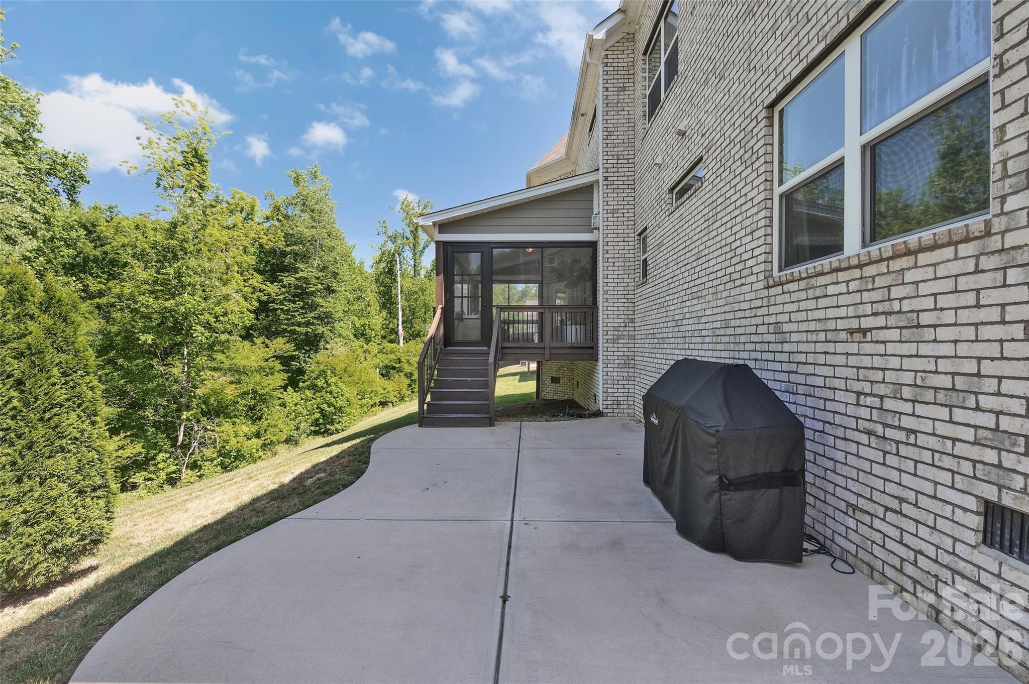 8511 Raven Top Drive Mint Hill NC 28227