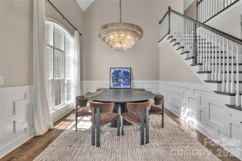 8511 Raven Top Drive Mint Hill NC 28227