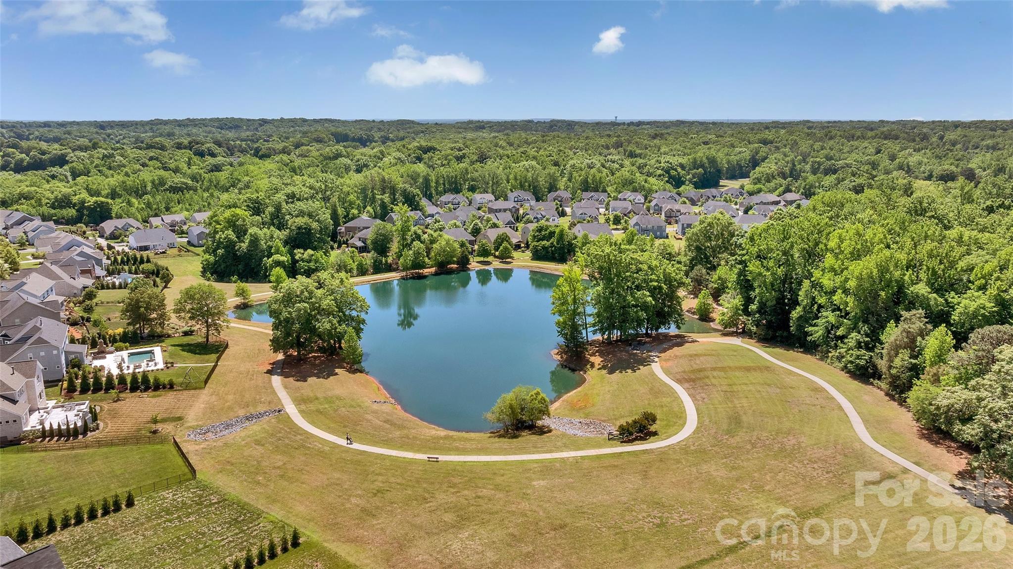 8511 Raven Top Drive Mint Hill NC 28227