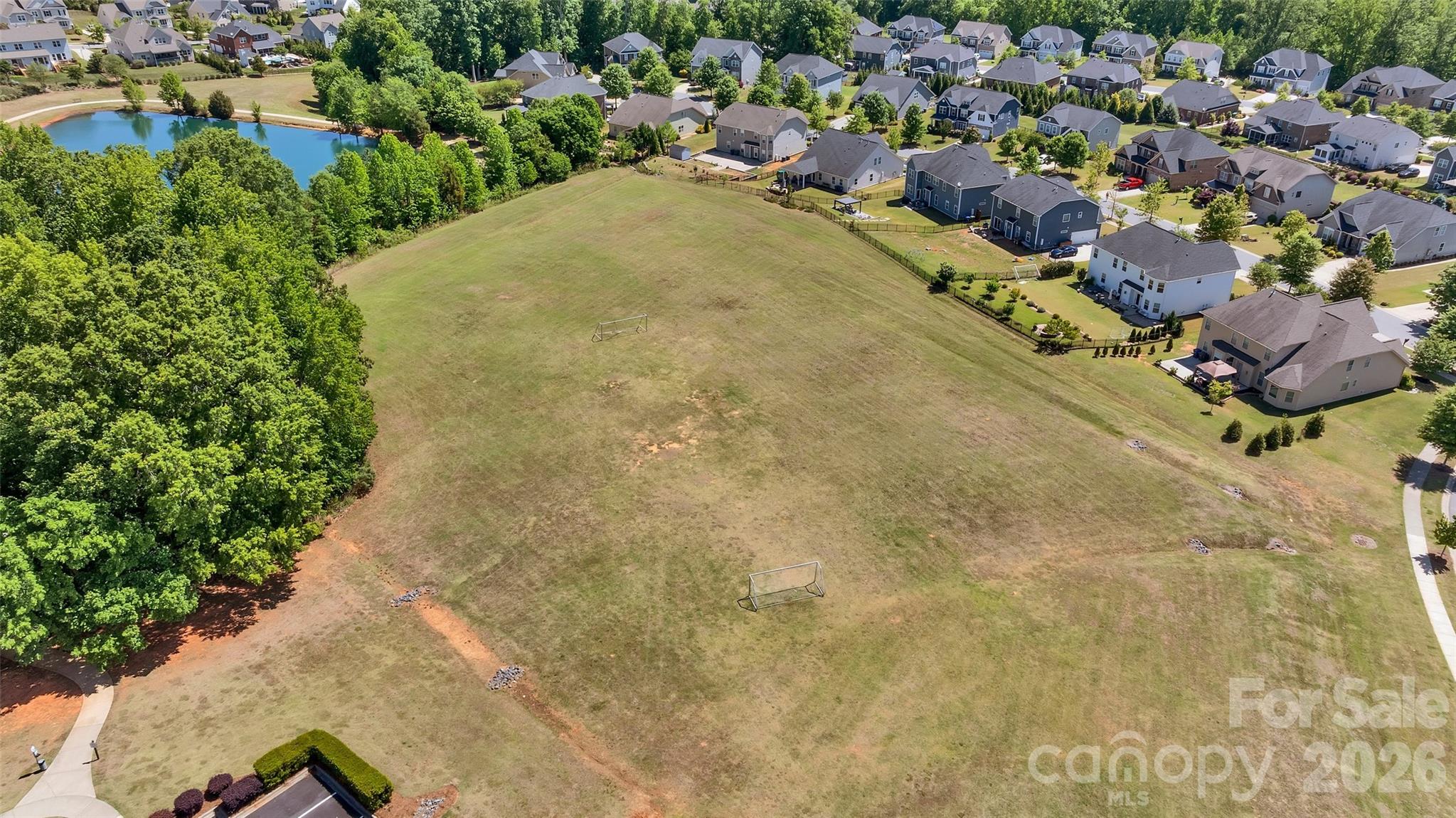 8511 Raven Top Drive Mint Hill NC 28227
