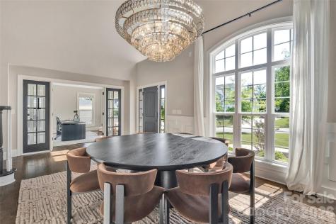 8511 Raven Top Drive Mint Hill NC 28227