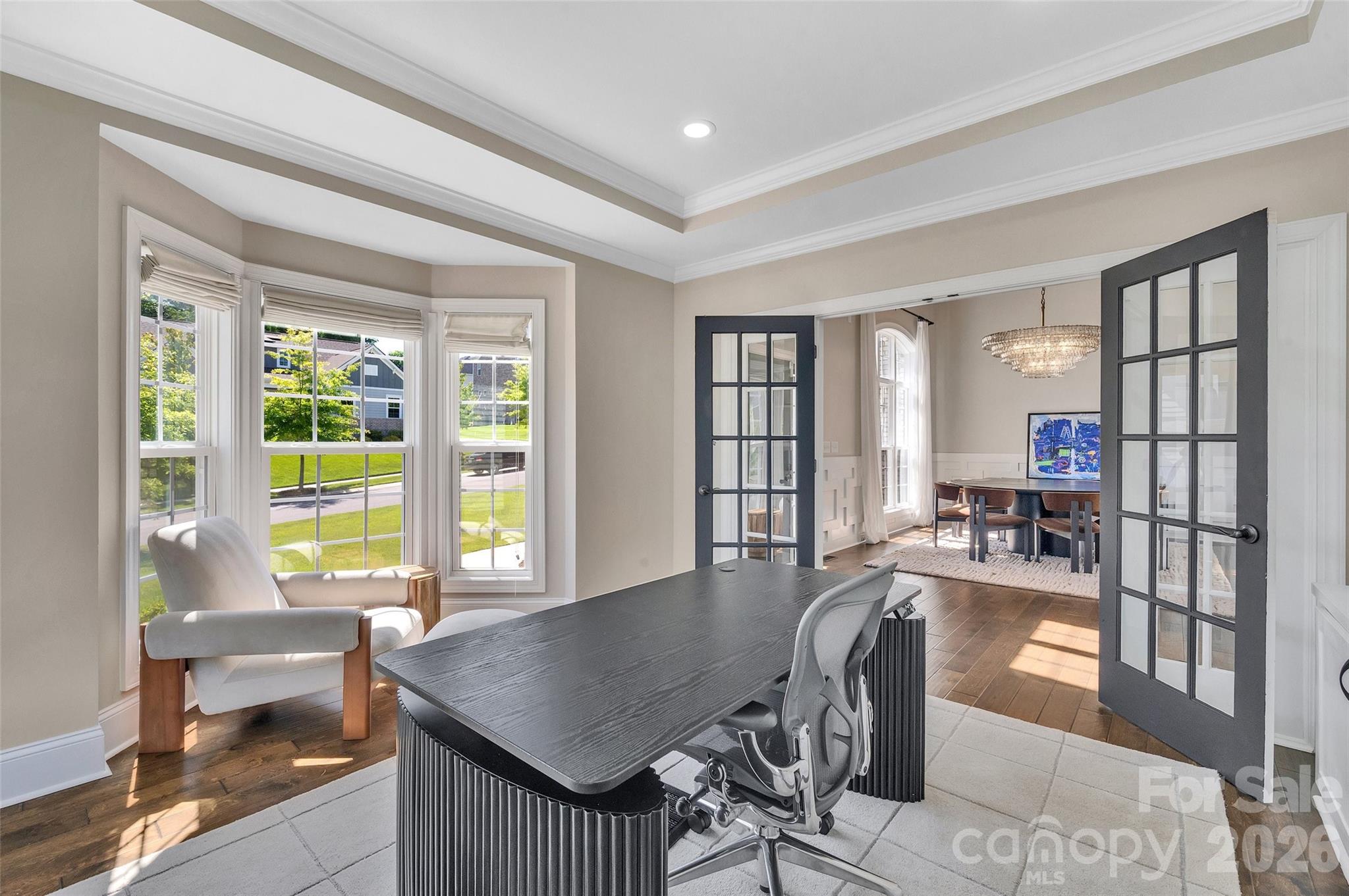 8511 Raven Top Drive Mint Hill NC 28227