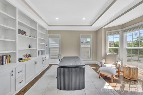 8511 Raven Top Drive Mint Hill NC 28227