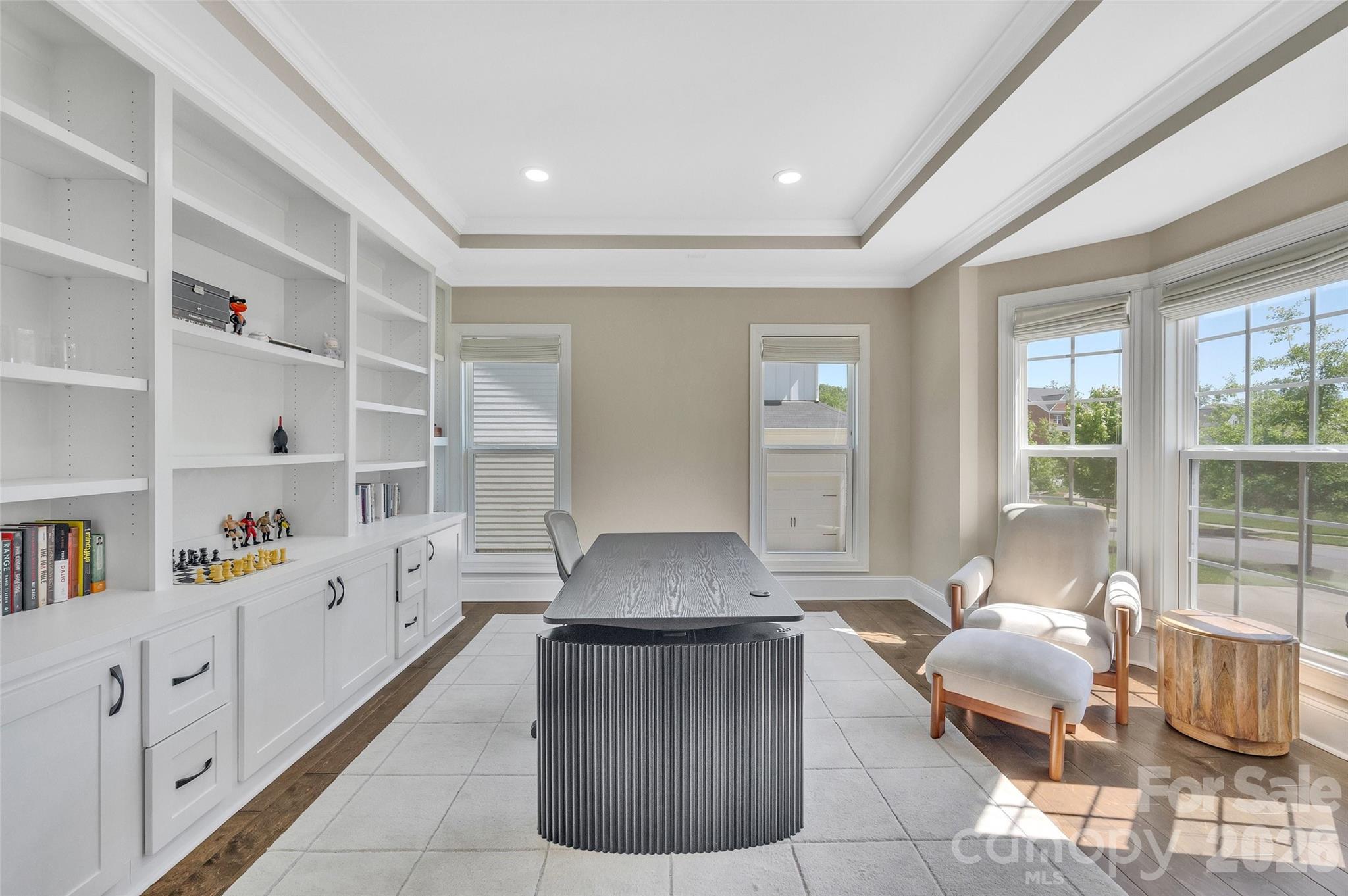 8511 Raven Top Drive Mint Hill NC 28227