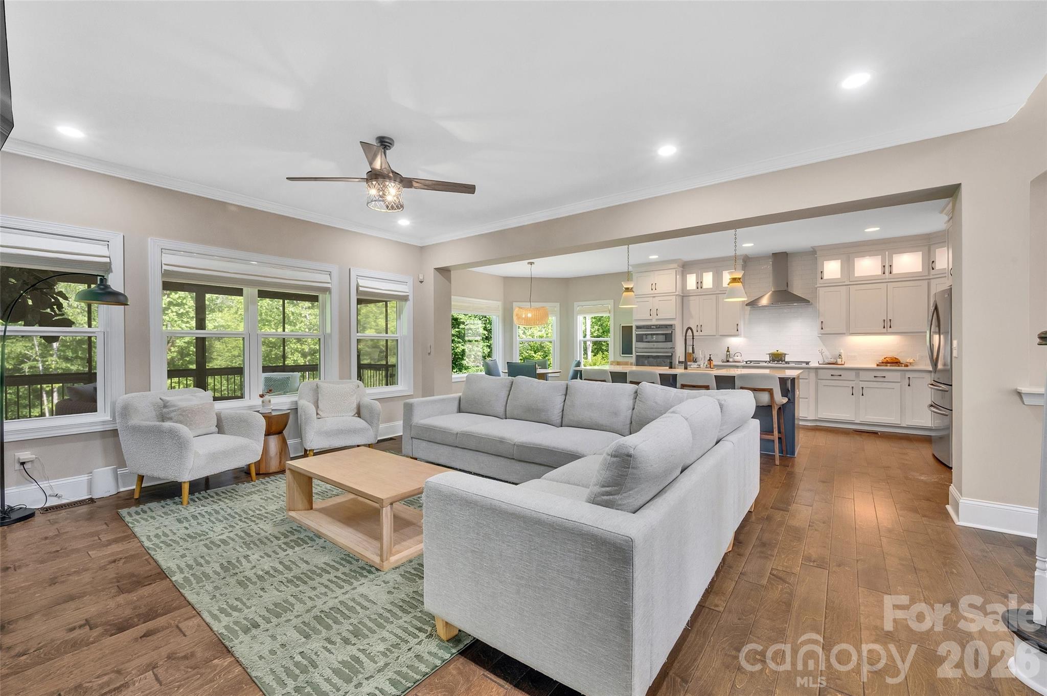 8511 Raven Top Drive Mint Hill NC 28227