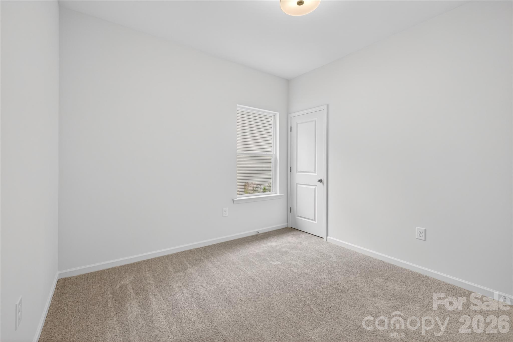 709 Henry Avenue Gastonia NC 28052