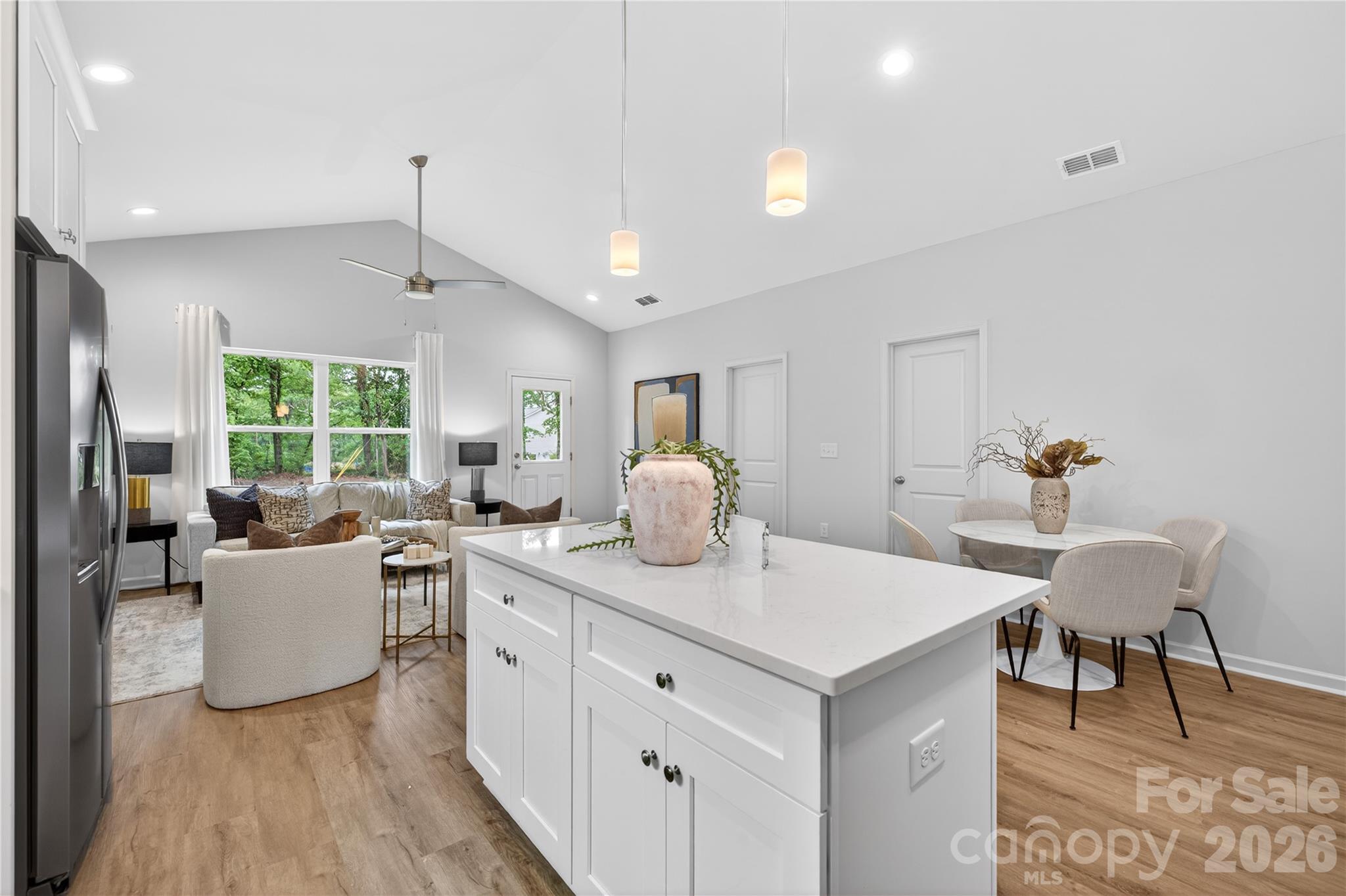 709 Henry Avenue Gastonia NC 28052