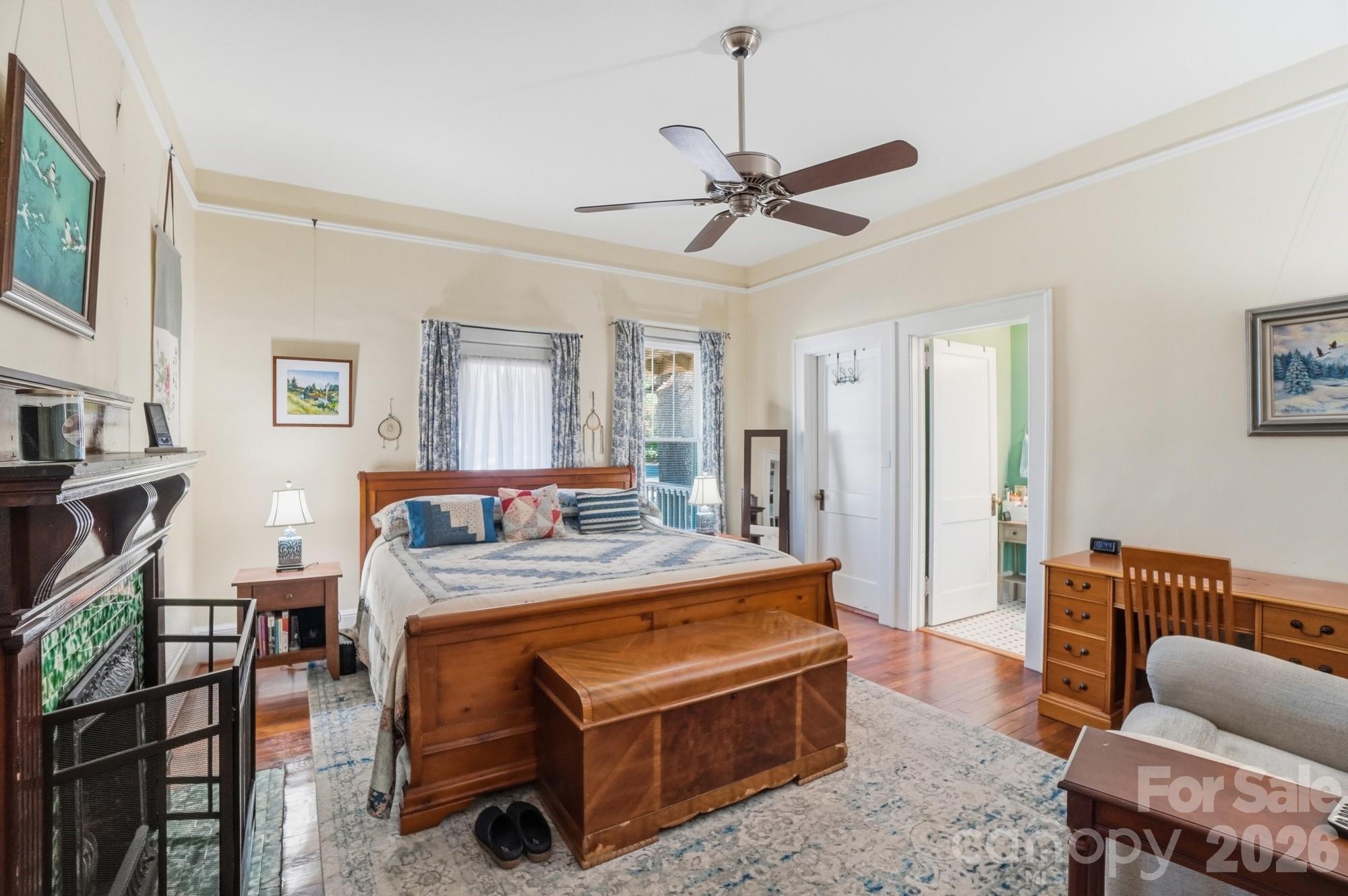 502 S South Street Gastonia NC 28052