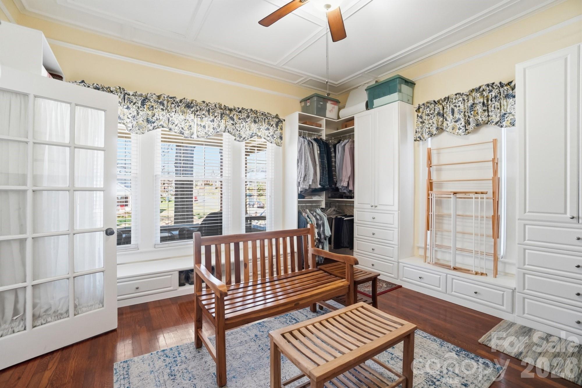 502 S South Street Gastonia NC 28052