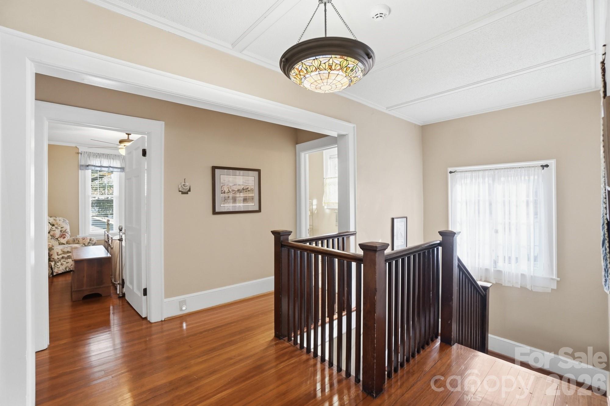 502 S South Street Gastonia NC 28052