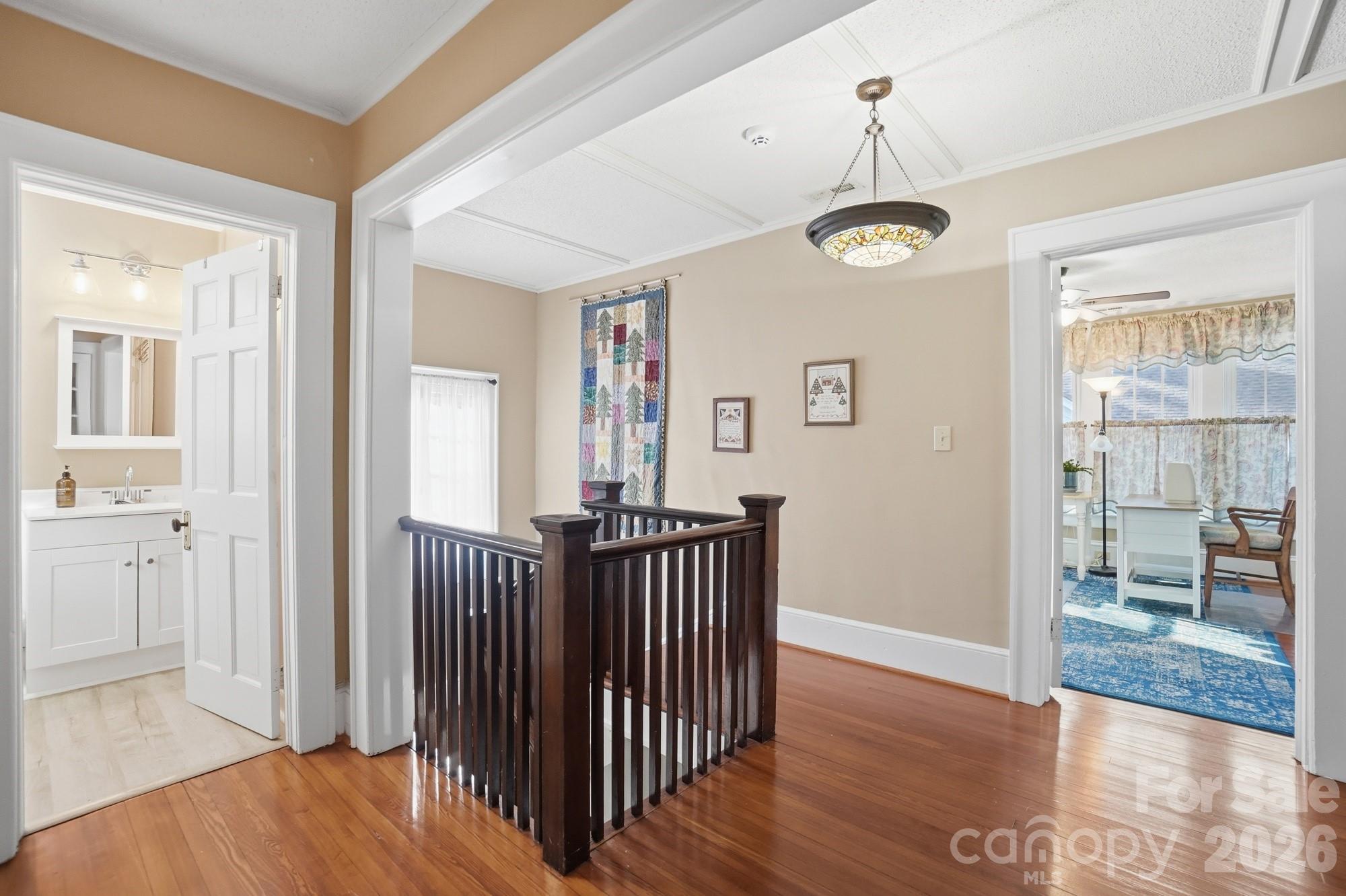 502 S South Street Gastonia NC 28052