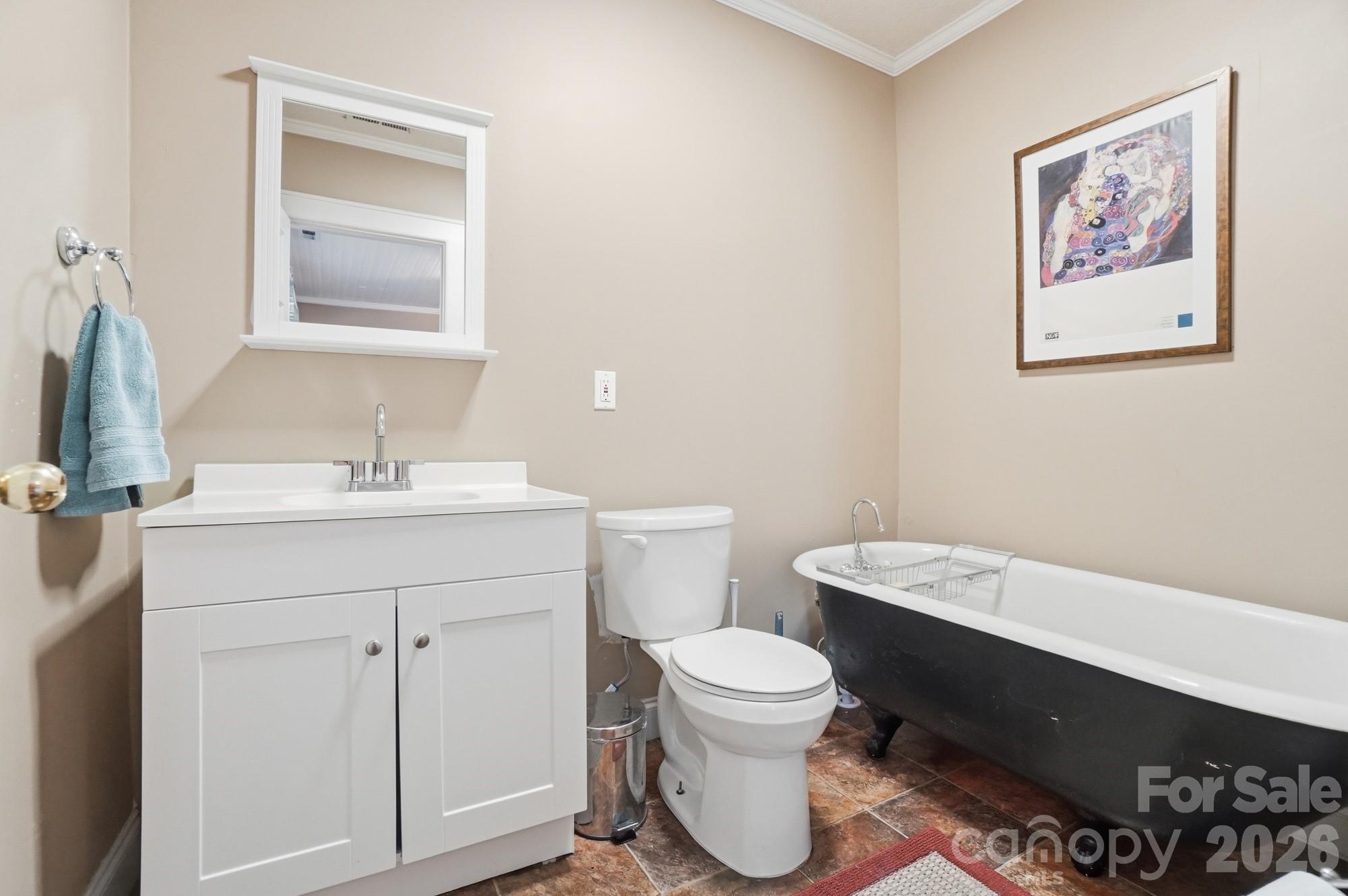 502 S South Street Gastonia NC 28052