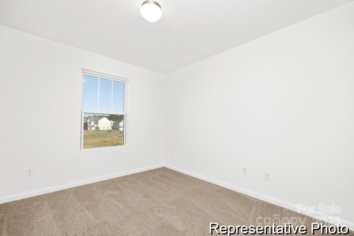 1015 Gondola Court Salisbury NC 28144