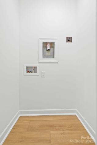 3920 Hager Drive Charlotte NC 28208