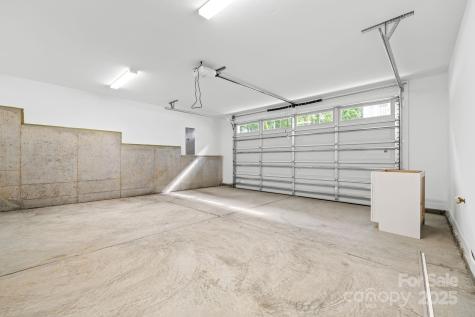 3920 Hager Drive Charlotte NC 28208