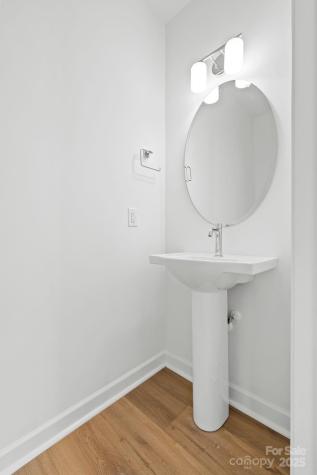 3920 Hager Drive Charlotte NC 28208