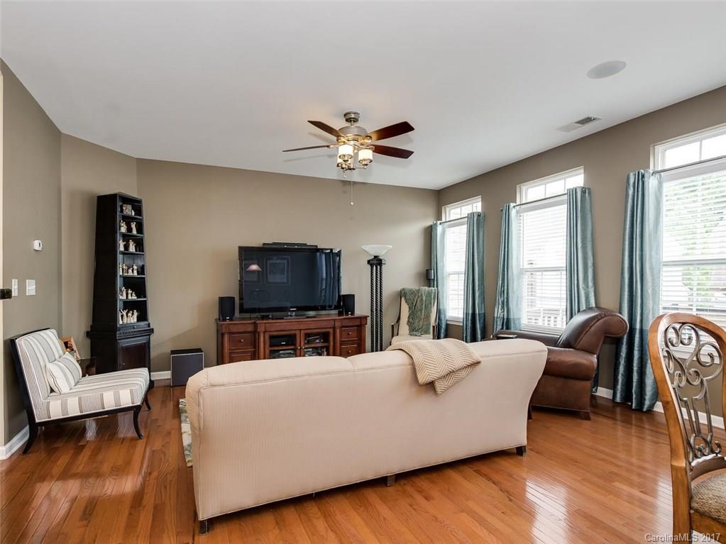 2129 Belle Vernon Avenue Charlotte NC 28210