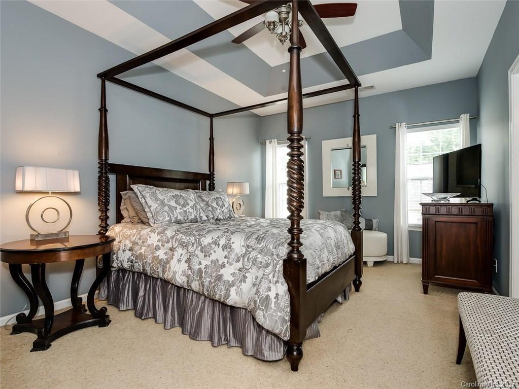 2129 Belle Vernon Avenue Charlotte NC 28210
