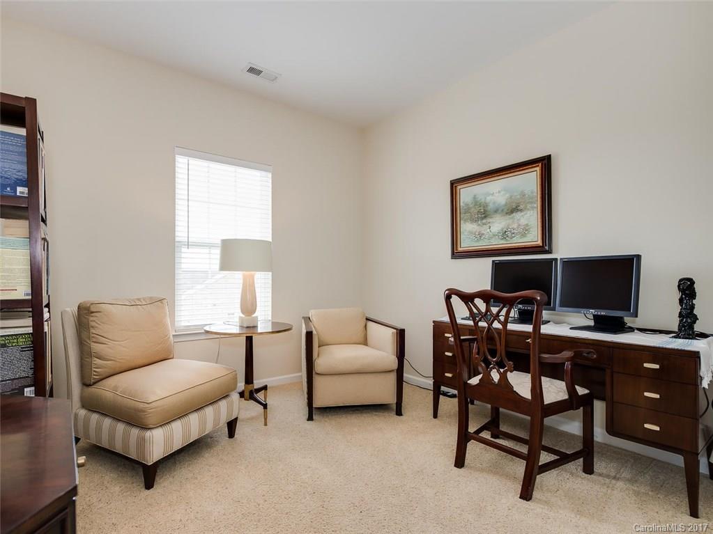 2129 Belle Vernon Avenue Charlotte NC 28210