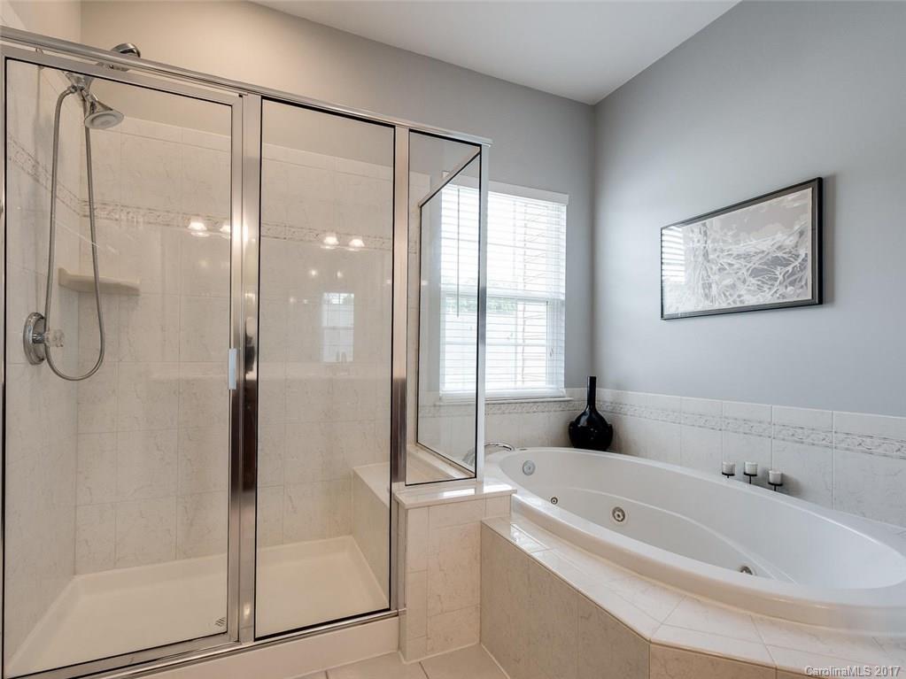 2129 Belle Vernon Avenue Charlotte NC 28210