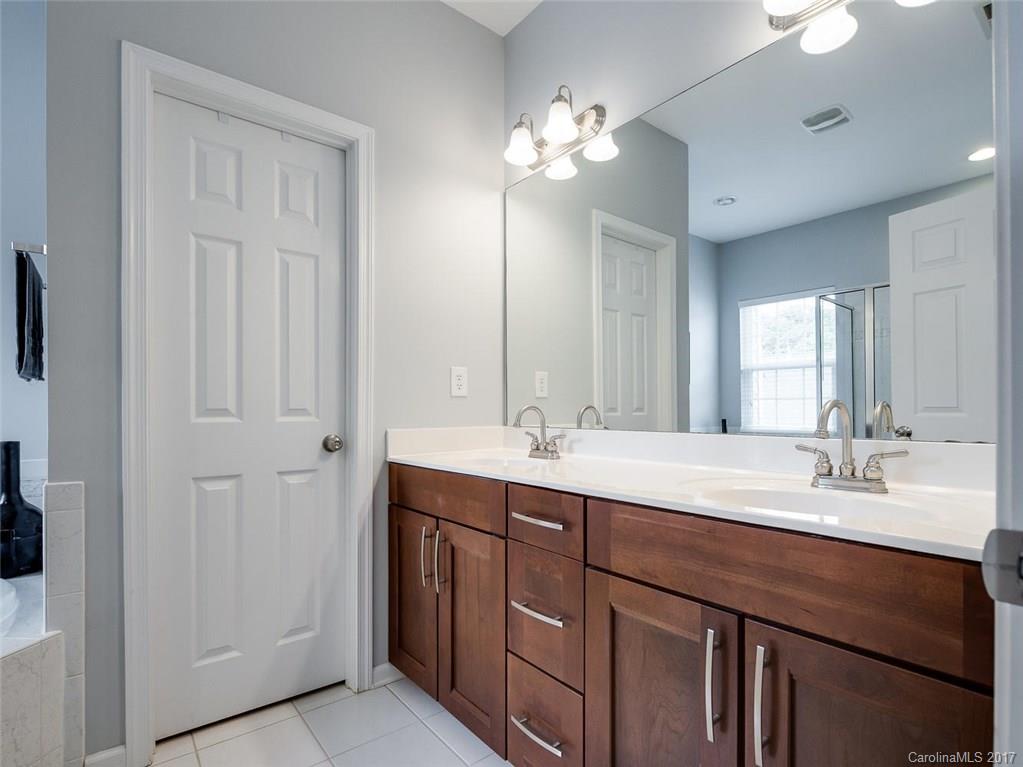 2129 Belle Vernon Avenue Charlotte NC 28210