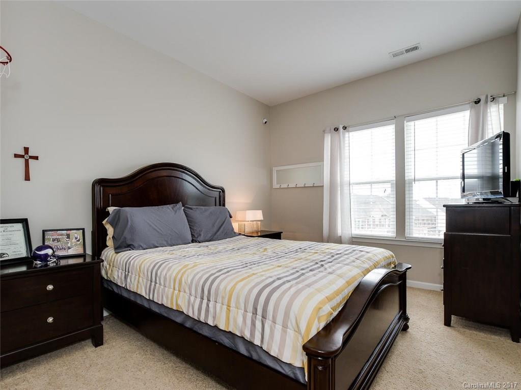 2129 Belle Vernon Avenue Charlotte NC 28210