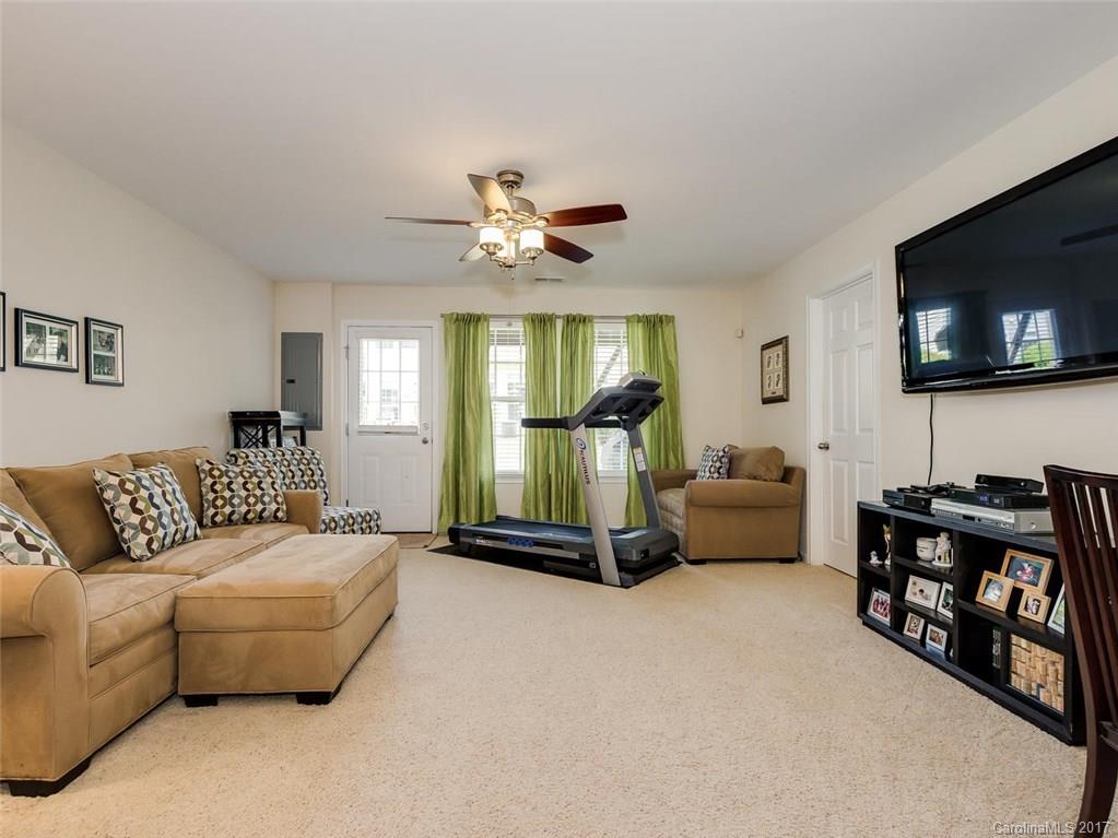 2129 Belle Vernon Avenue Charlotte NC 28210