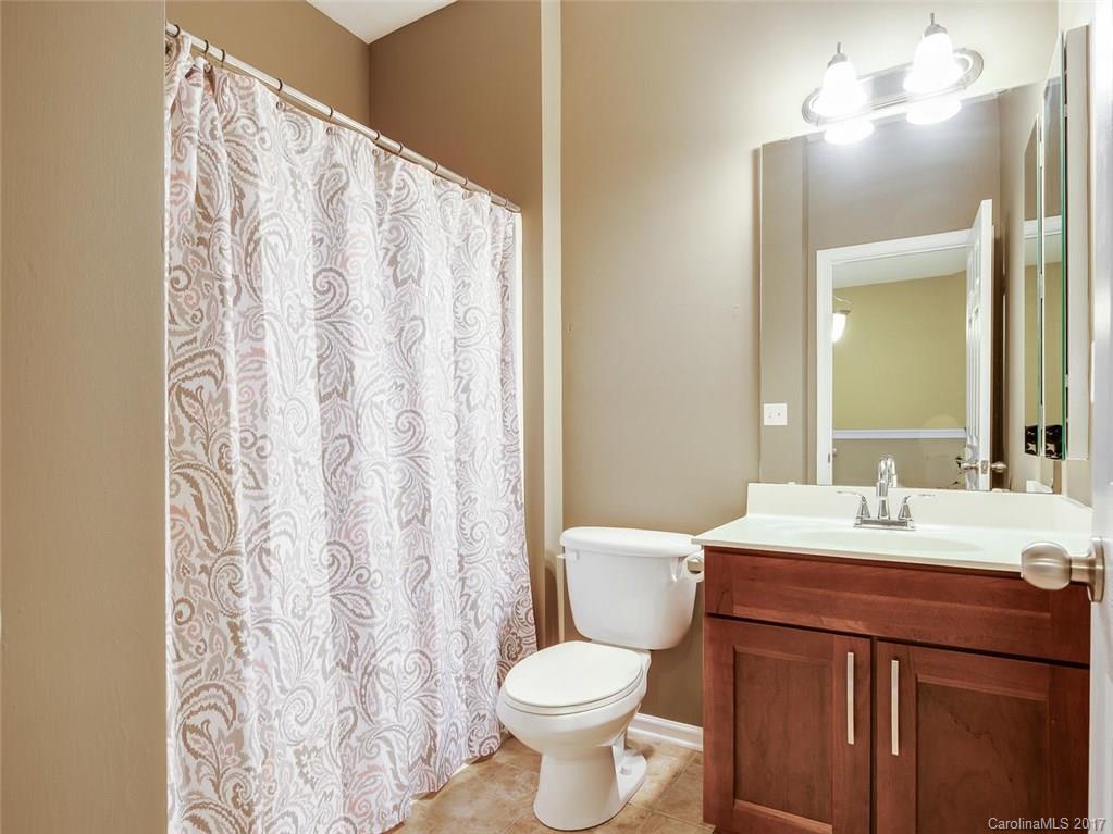 2129 Belle Vernon Avenue Charlotte NC 28210