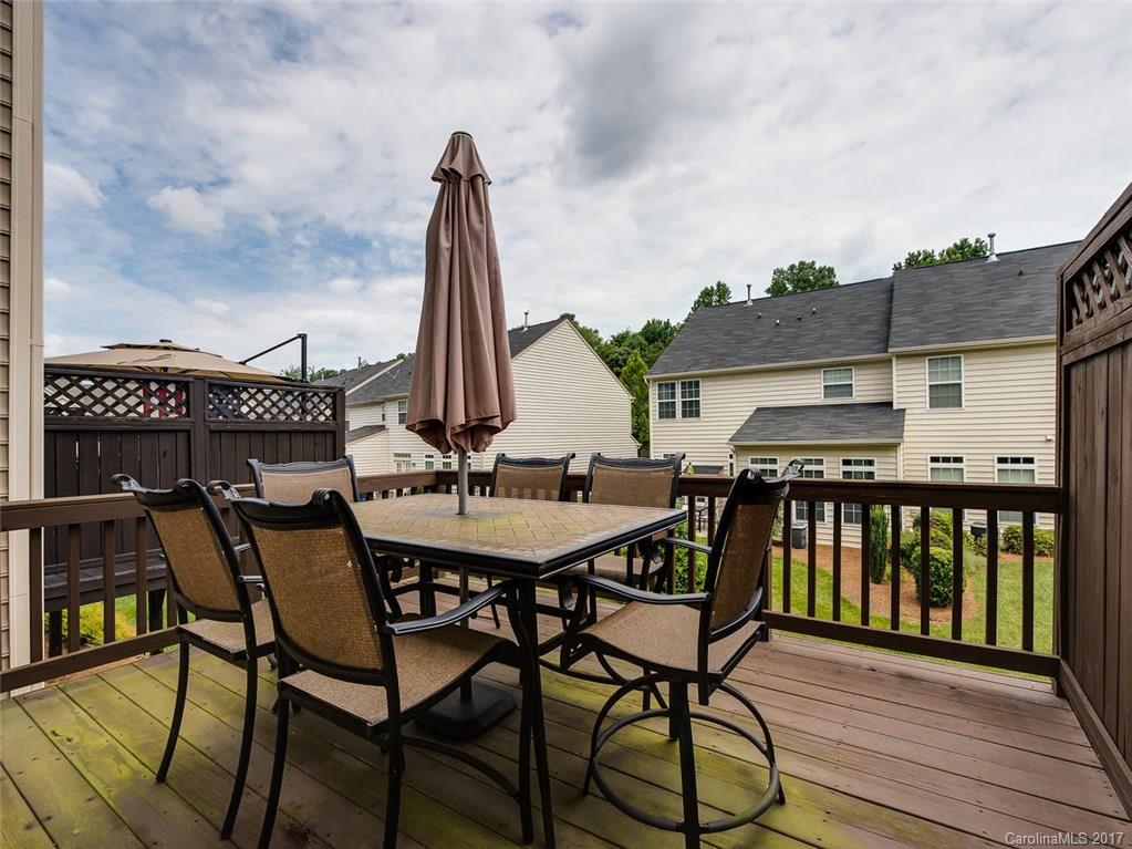 2129 Belle Vernon Avenue Charlotte NC 28210