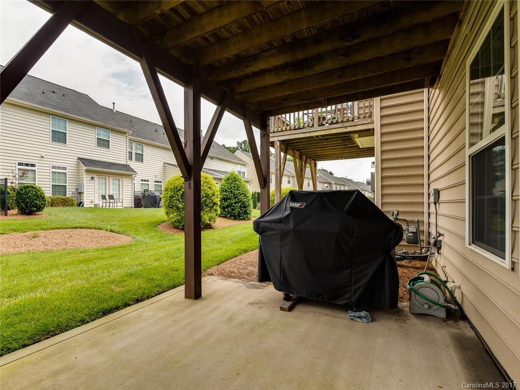 2129 Belle Vernon Avenue Charlotte NC 28210