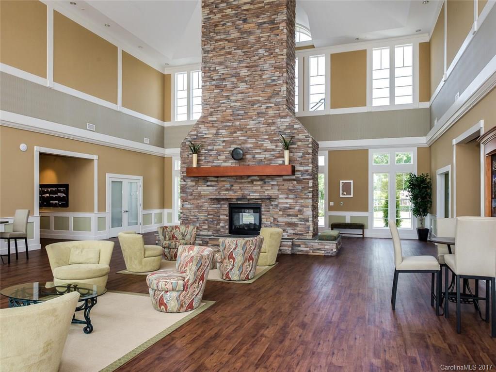 2129 Belle Vernon Avenue Charlotte NC 28210