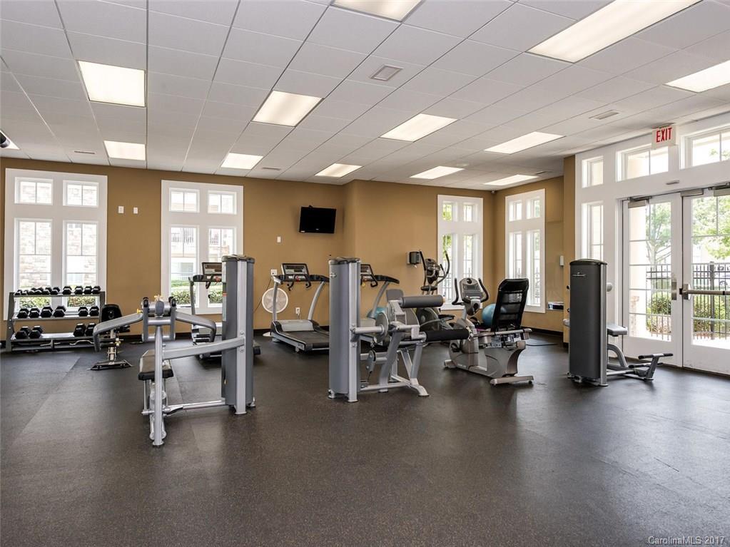 2129 Belle Vernon Avenue Charlotte NC 28210