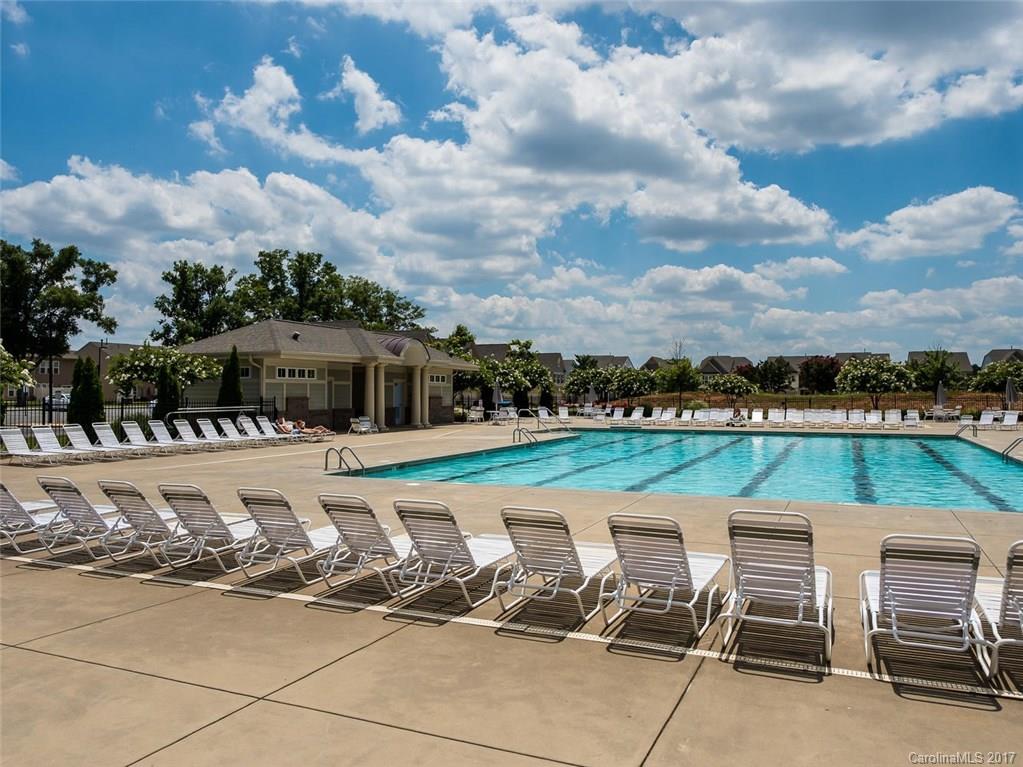 2129 Belle Vernon Avenue Charlotte NC 28210