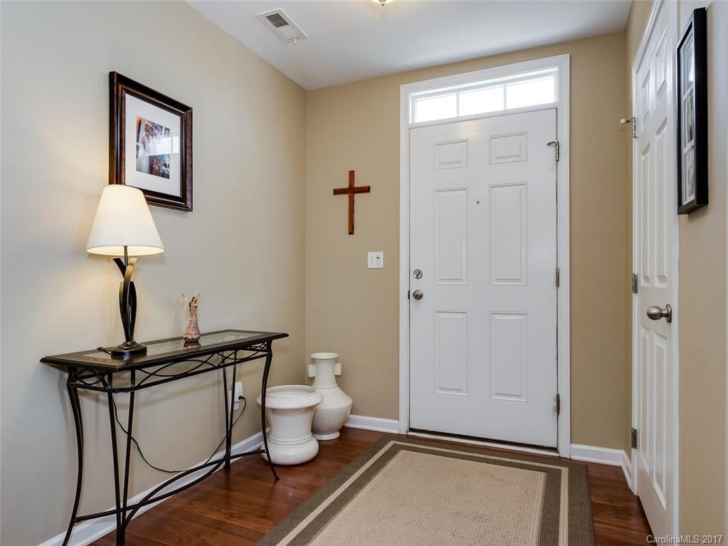 2129 Belle Vernon Avenue Charlotte NC 28210