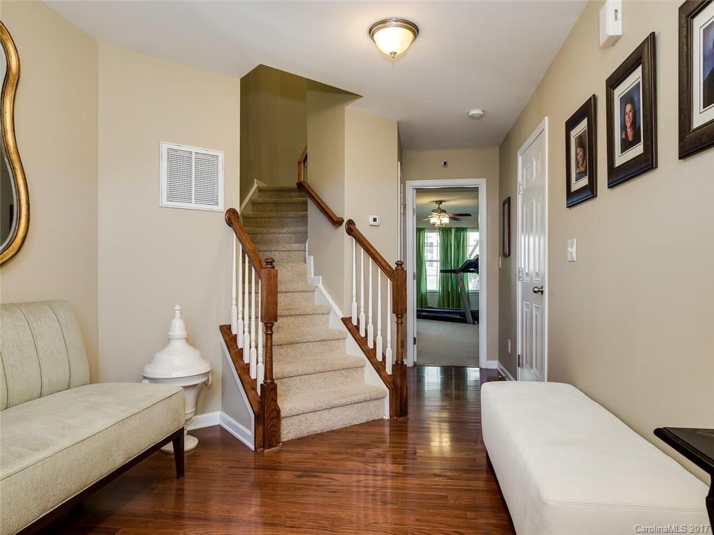 2129 Belle Vernon Avenue Charlotte NC 28210