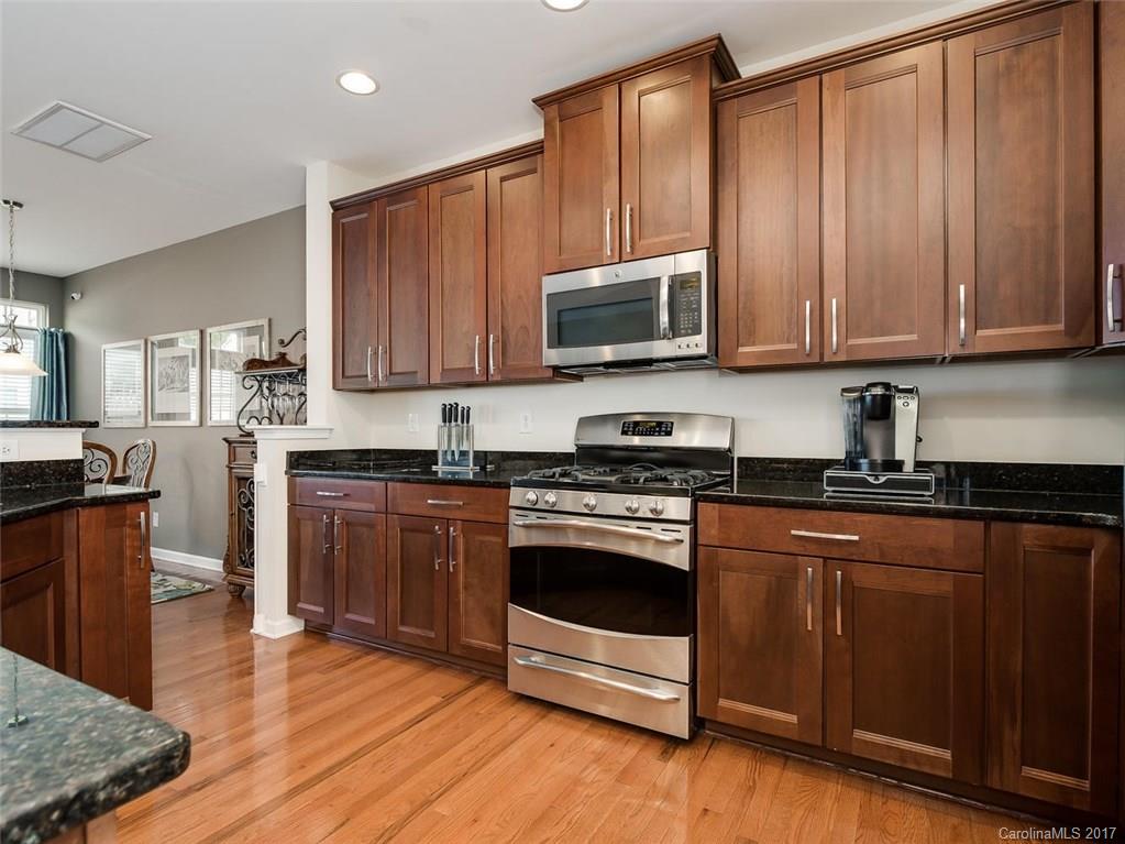 2129 Belle Vernon Avenue Charlotte NC 28210