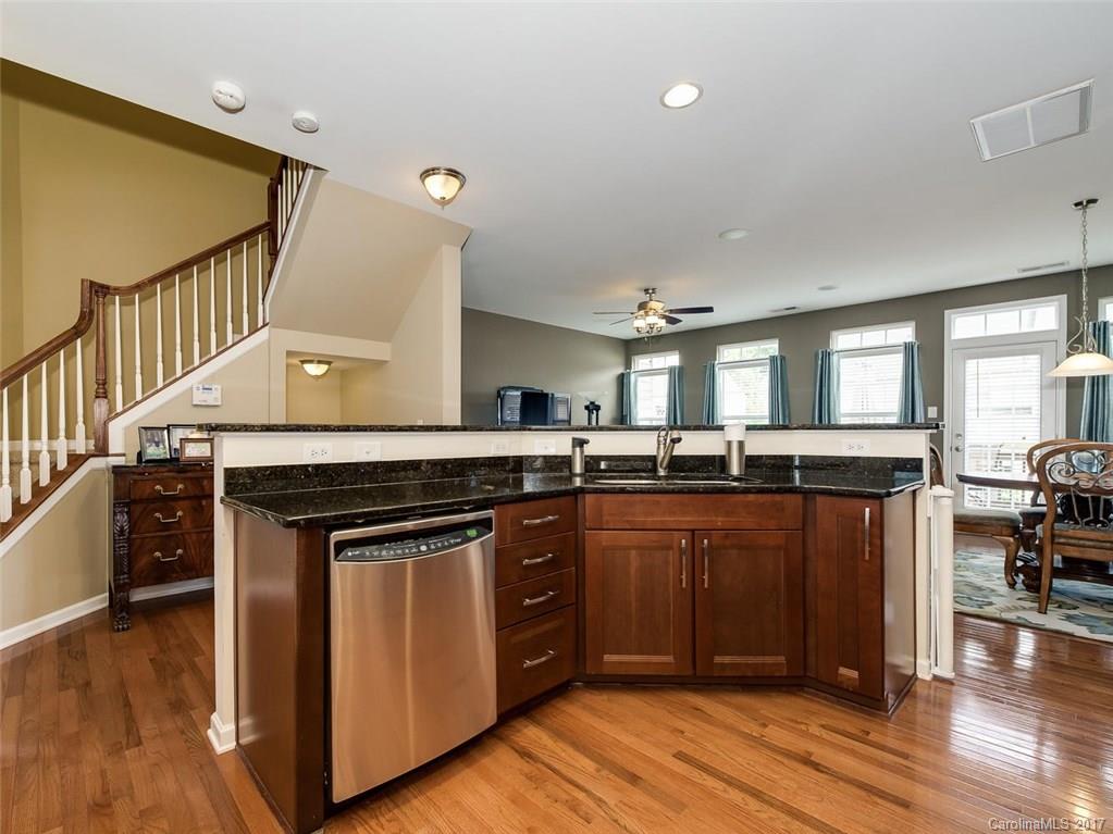 2129 Belle Vernon Avenue Charlotte NC 28210