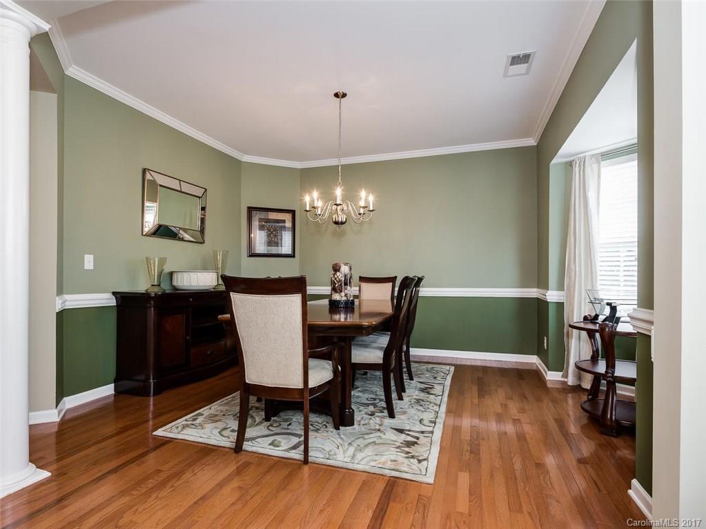 2129 Belle Vernon Avenue Charlotte NC 28210