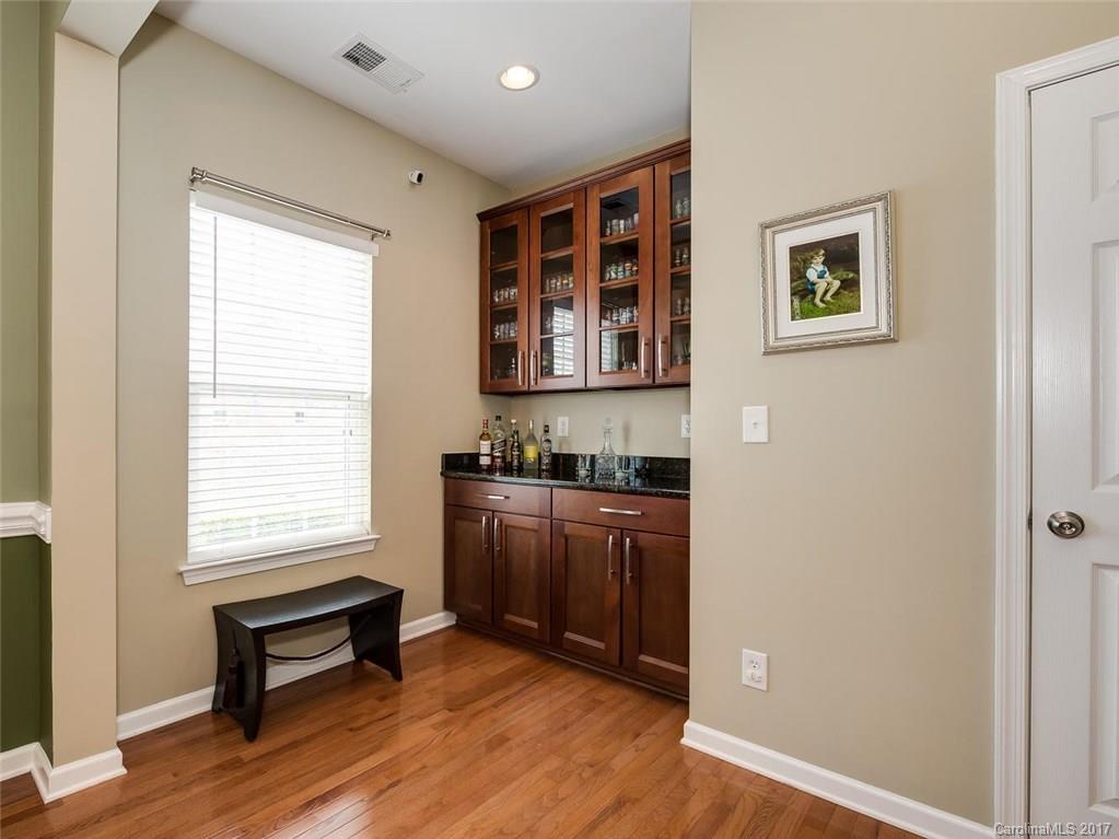 2129 Belle Vernon Avenue Charlotte NC 28210