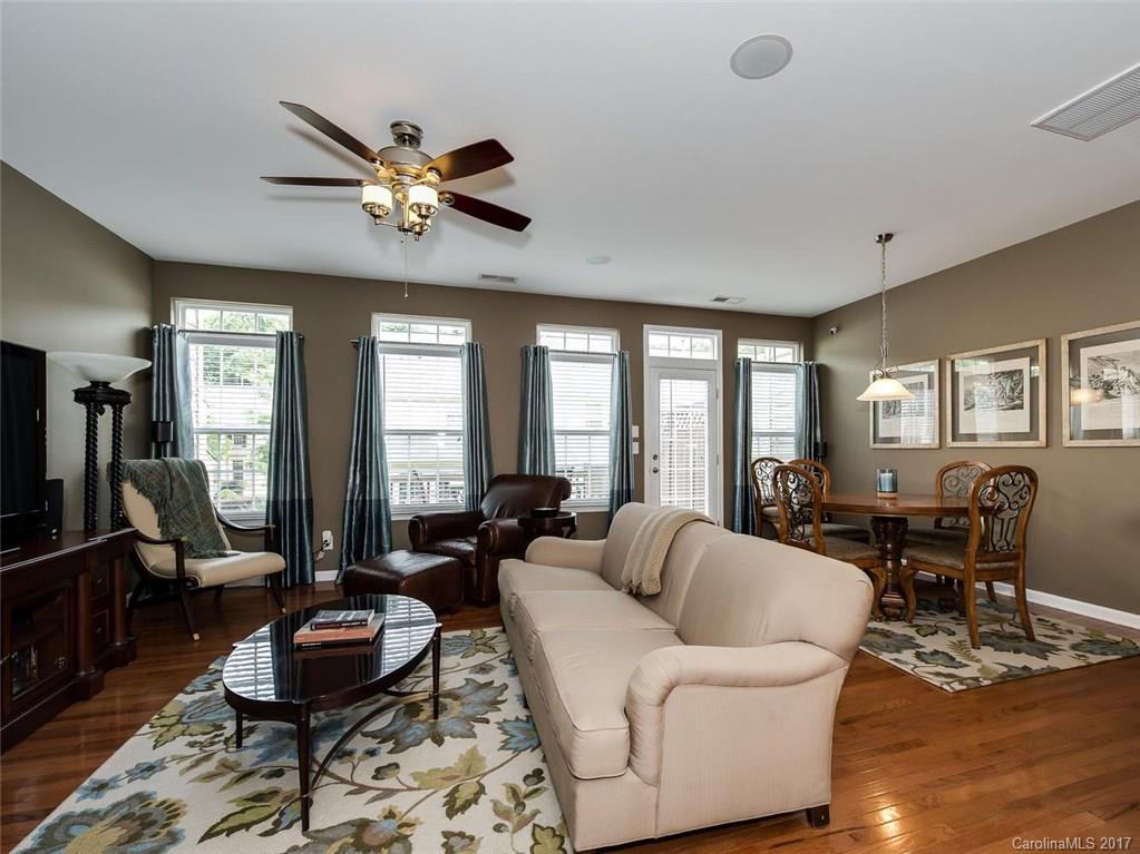 2129 Belle Vernon Avenue Charlotte NC 28210