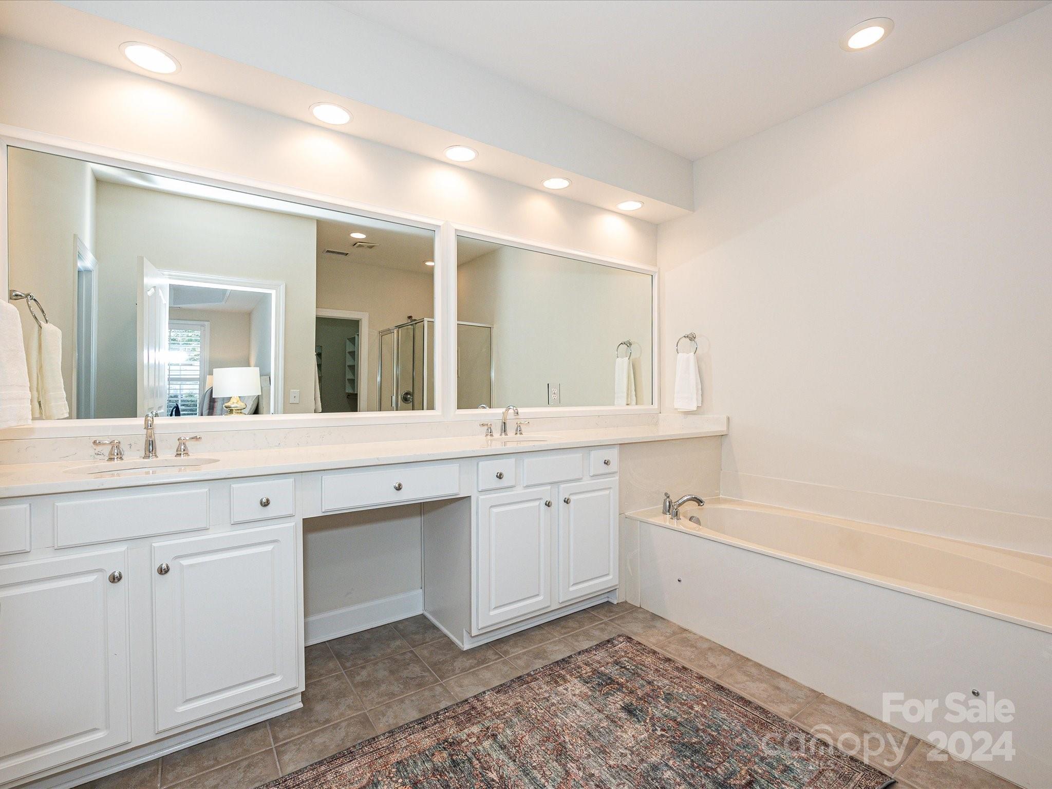 606 Chorale Court Charlotte NC 28270