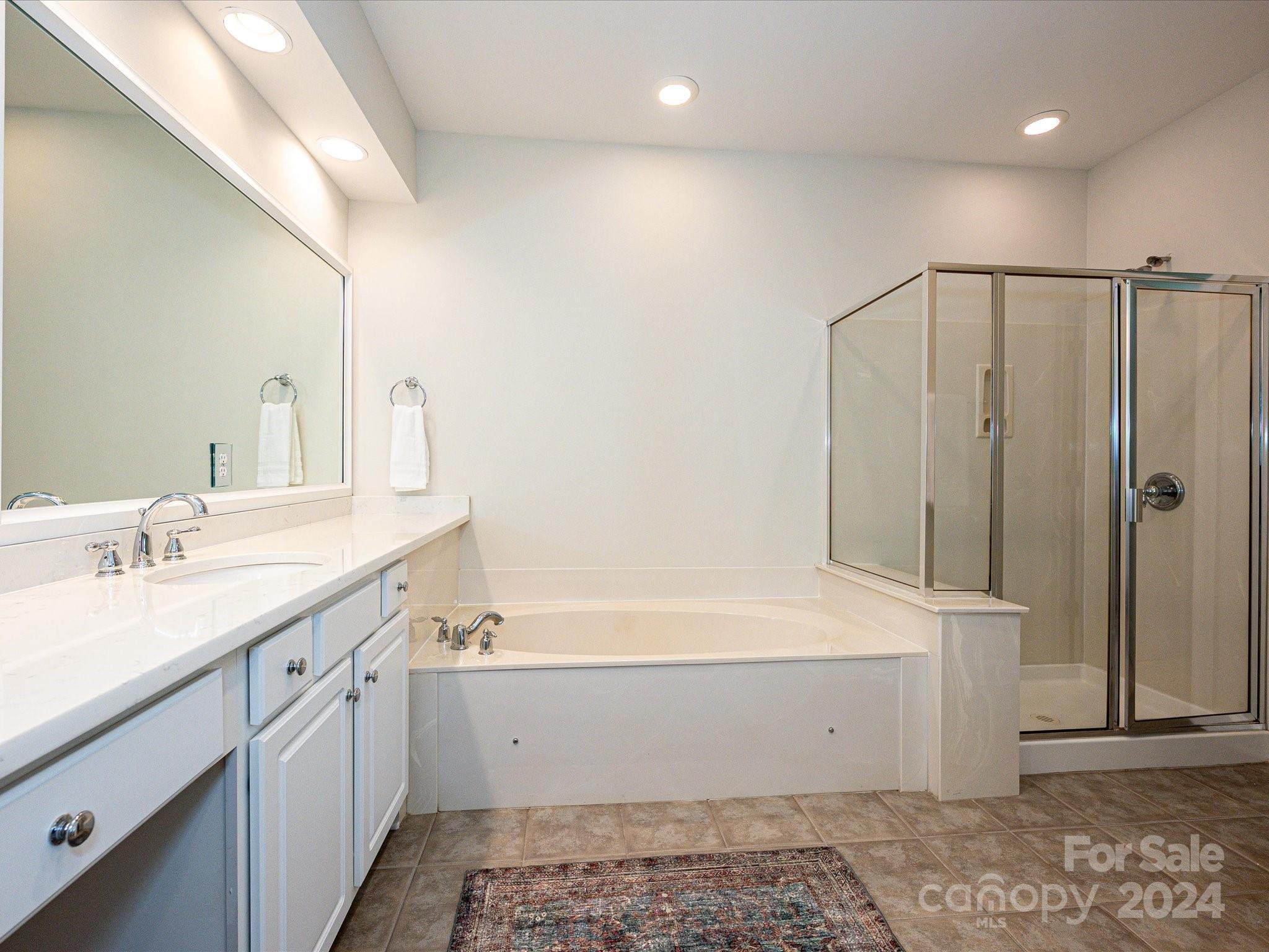606 Chorale Court Charlotte NC 28270