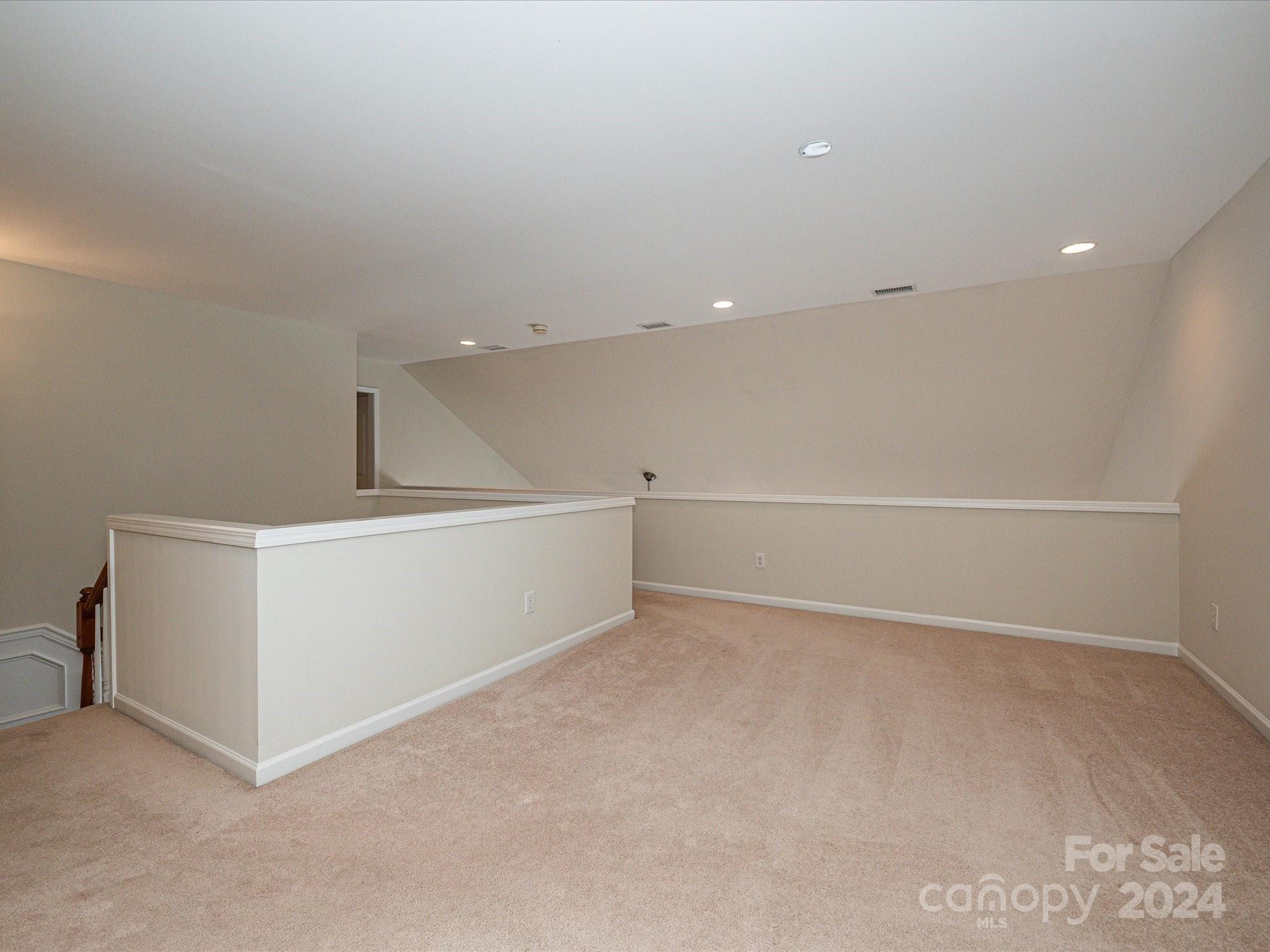606 Chorale Court Charlotte NC 28270